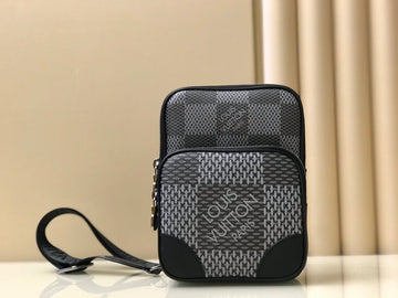 Makersluxe Bags - VL Bags - 6693