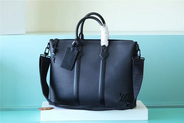 Makersluxe Fashion Lu-Vi bags - 9805