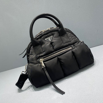 MLB - PD Bags - 413