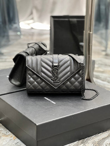 Makersluxe Bags - SLY Bags - 187