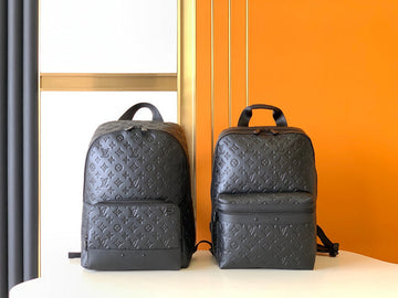 ZYNTQ - All Men Bags - 017