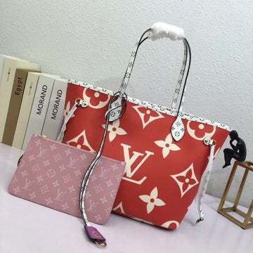 LOV2 Bags - Makersluxe Bags  2080
