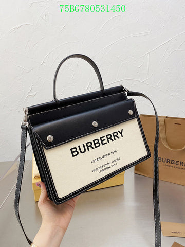 MLB -BBR Bags - 487