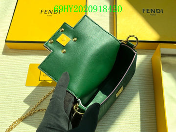 Makersluxeras - mlb Bags - 2315