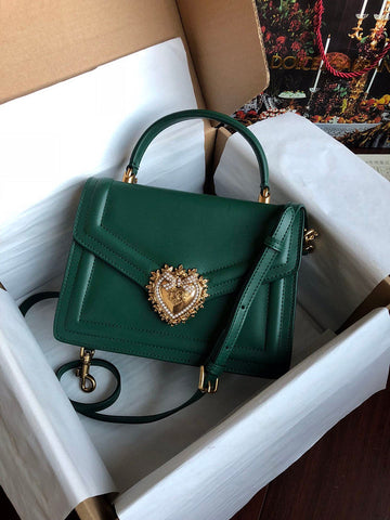 Makersluxe Bags - DG Bags - 476