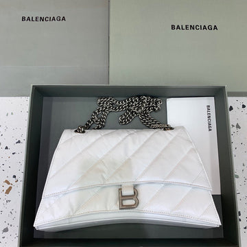 Makersluxe Bags - BGA Bags - 461