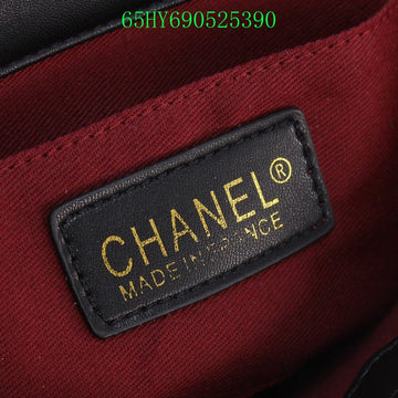 Makersluxeras - CHL Bags - 798