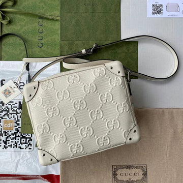 GUI2 Bags - Fashion Bags  1061