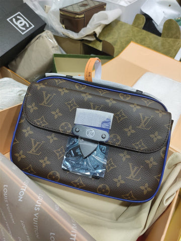 MLB - LOV Bags - 861