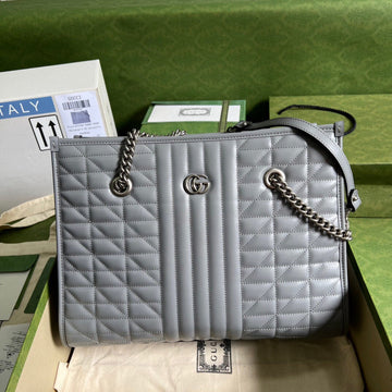 MLB Fashion - GCI Bags - 1871