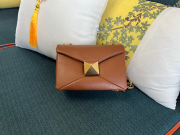 Makersluxe Bags - VTO Bags - 951