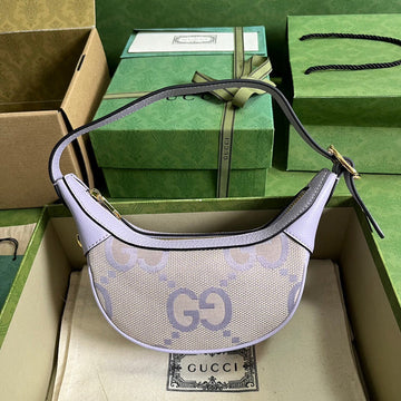 MLB Fashion - GCI Bags - 538