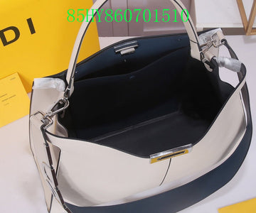 Makersluxeras - mlb Bags - 2626