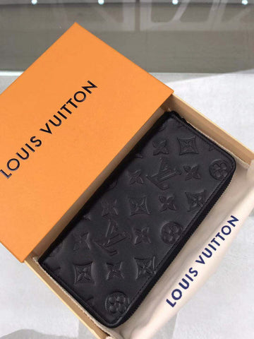 Makersluxe Fashion Lu-Vi bags - 10864