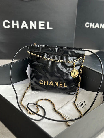 Makersluxe Bags - CHL Bags - 2493