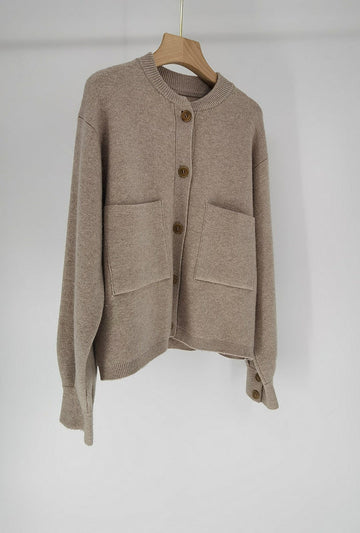 Makersluxe - LOP Women Clothes - 799
