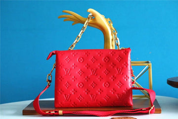Makersluxe Bags - VL Bags - 7616