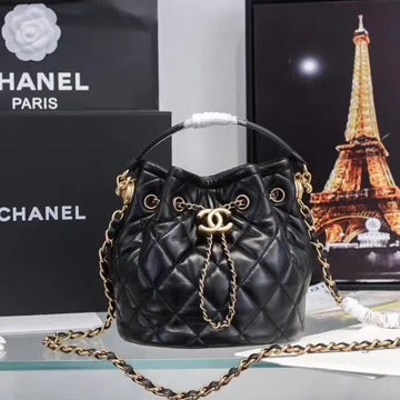 Makersluxe Bags - CHL Bags - 6392