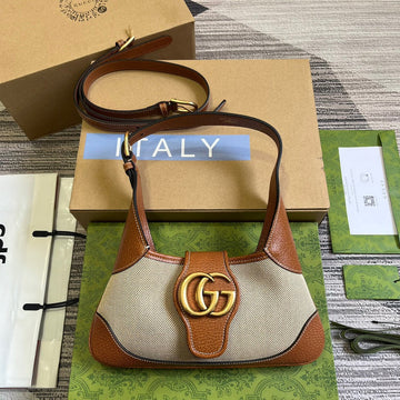 Makersluxe Bags - GCI Bags - 7422