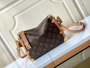 Makersluxe Bags - VL2 Bags - 1002