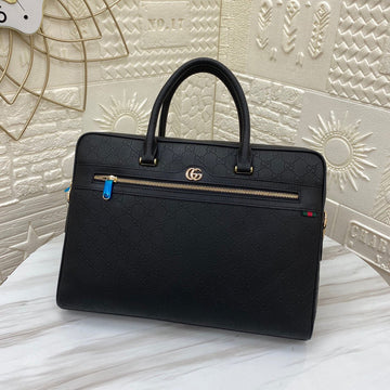 ZYNTQ - All Men Bags - 079
