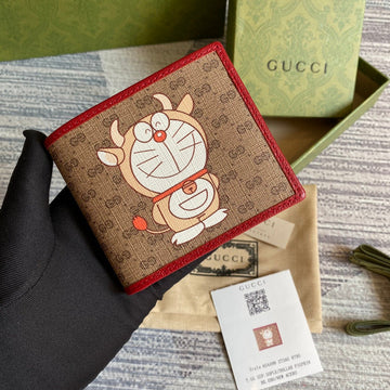 Makersluxe Bags - GCI Bags - 2574