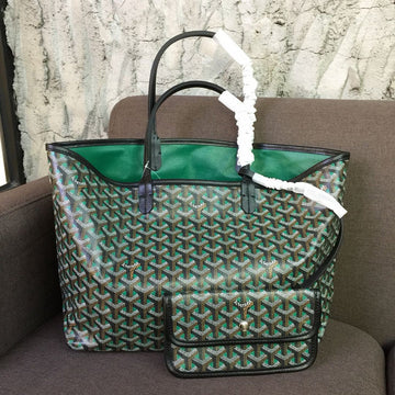 Makersluxe Bags - GOD Bags - 765