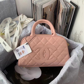 Makersluxe Bags - CHL Bags - 1522
