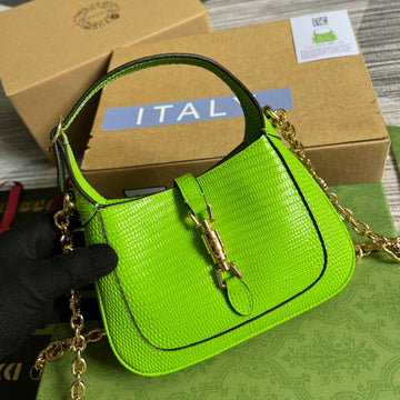 Makersluxe Bags - GCI Bags - 4342