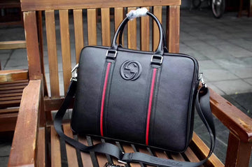 Makersluxe Bags - GCI Bags - 2425