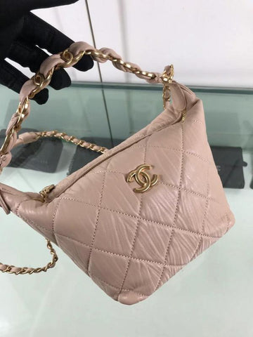 Makersluxe Bags - CHL Bags - 6342