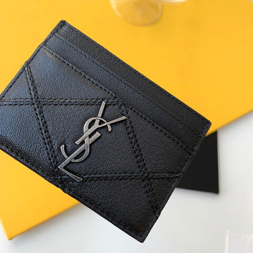 Makersluxe Bags - SLY Bags - 1004