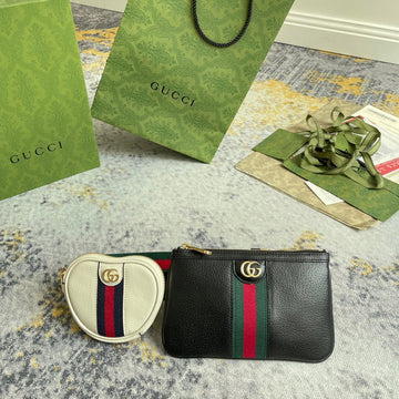 GCC - MLB Fashion Bags - 408