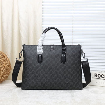 Makersluxe Bags - GCI Bags - 2338