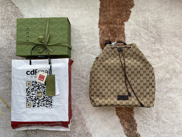 ZYNTQ - GUKI Bags - 117