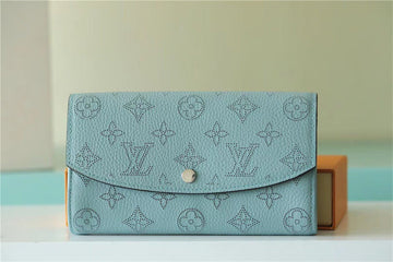 MLB - LOV Bags - 836