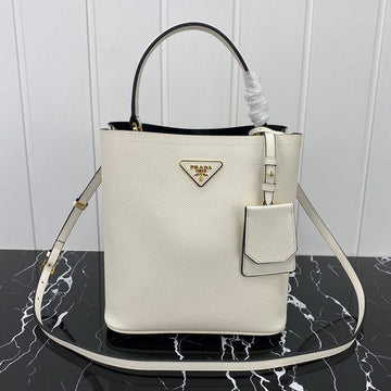 Makersluxe Bags - PDA Bags - 1081