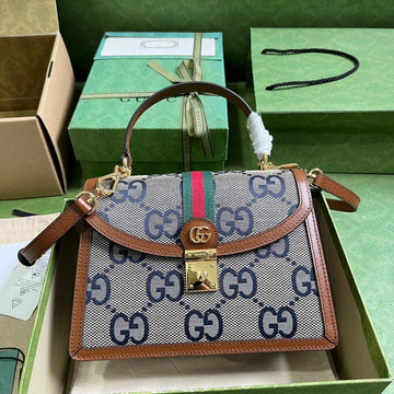 MLB Fashion - GCI Bags - 303