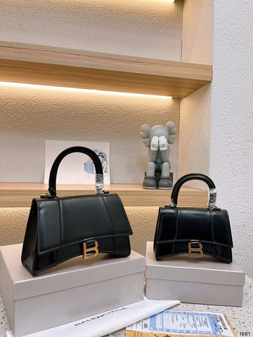 Makersluxe Bags - BGA Bags - 1569