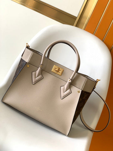 Makersluxe Bags - VL2 Bags - 712