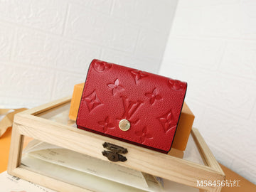 Makersluxe Bags - VL Bags - 656
