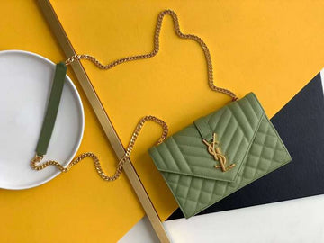 SLY Bags - Fashion Bags  235