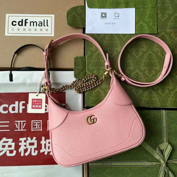 GUI2 Bags - Fashion Bags  240