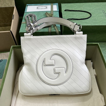 Makersluxe Bags - GCI Bags - 392