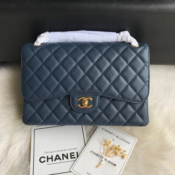 Makersluxe Bags - CHL Bags - 2404