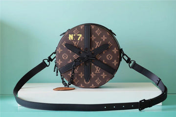 Makersluxe Bags - VL Bags - 7033