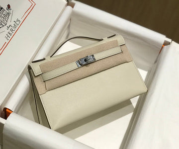 Makersluxe Bags - HMS-Bags - 954