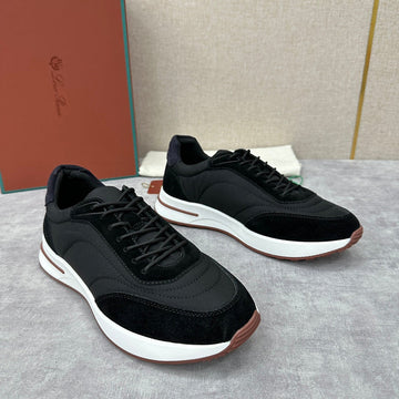 Makersluxe - LOP Shoes - 495