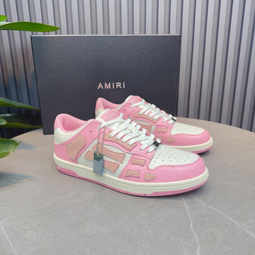Makersluxe - AMIR Men Shoes - 290
