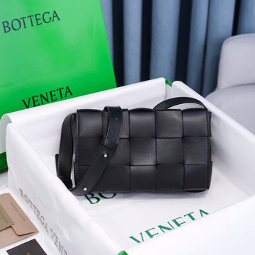 MLB Fashion - BV Bags - 127